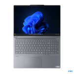 Lenovo ThinkBook 16p*Power Gen6 2.5K-IPS500nits CoreUltra7-255HX 32GB SSD1TB RTX5060-8GB WPRO 3Y-ONSITE